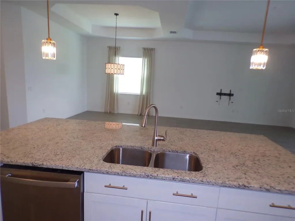 15255 River Birch Court Punta Gorda FL 33955