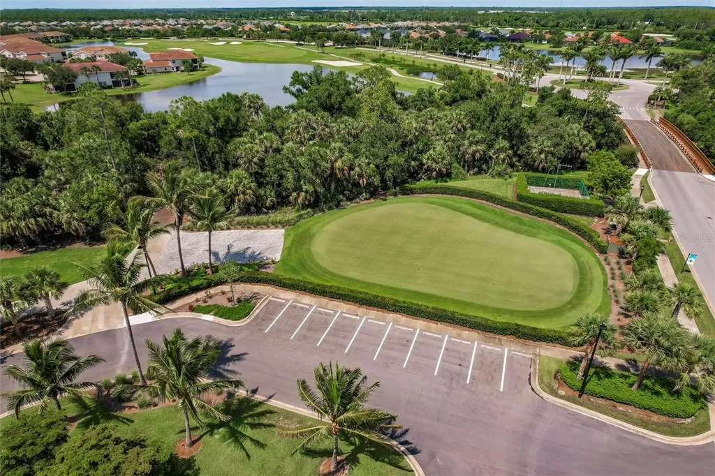 15255 River Birch Court Punta Gorda FL 33955