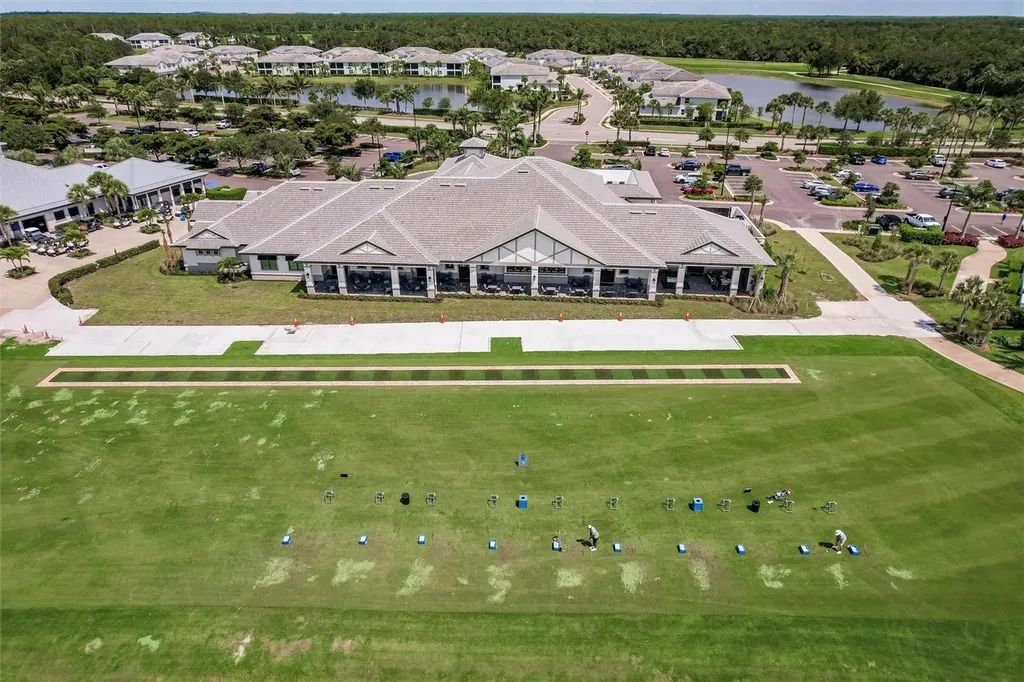 15255 River Birch Court Punta Gorda FL 33955