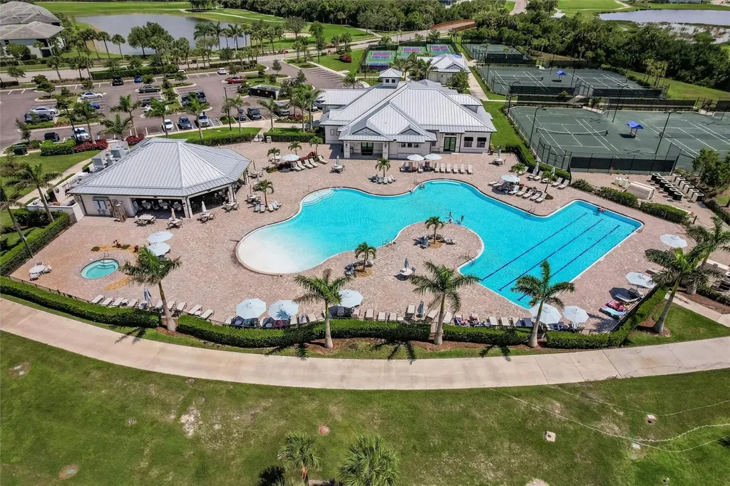 15255 River Birch Court Punta Gorda FL 33955
