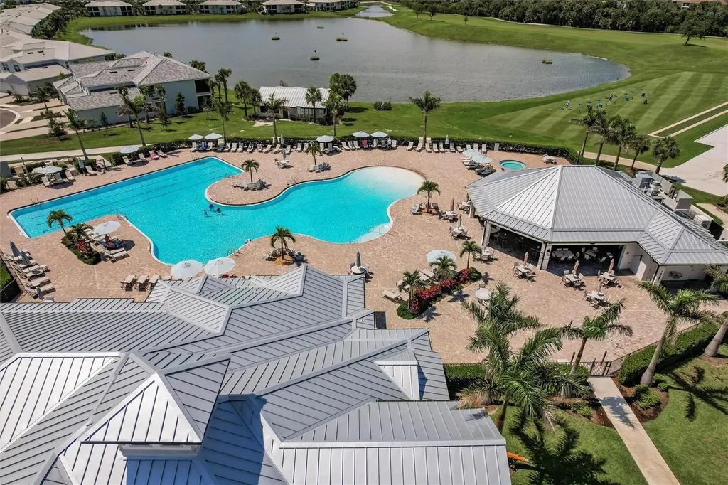 15255 River Birch Court Punta Gorda FL 33955