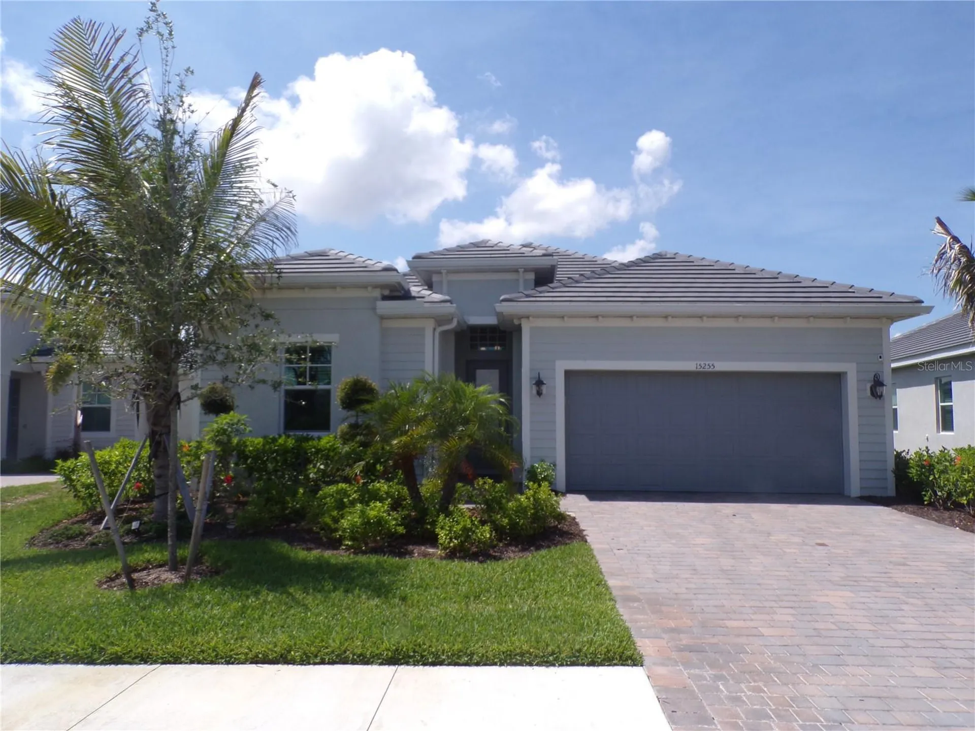 15255 River Birch Court Punta Gorda FL 33955