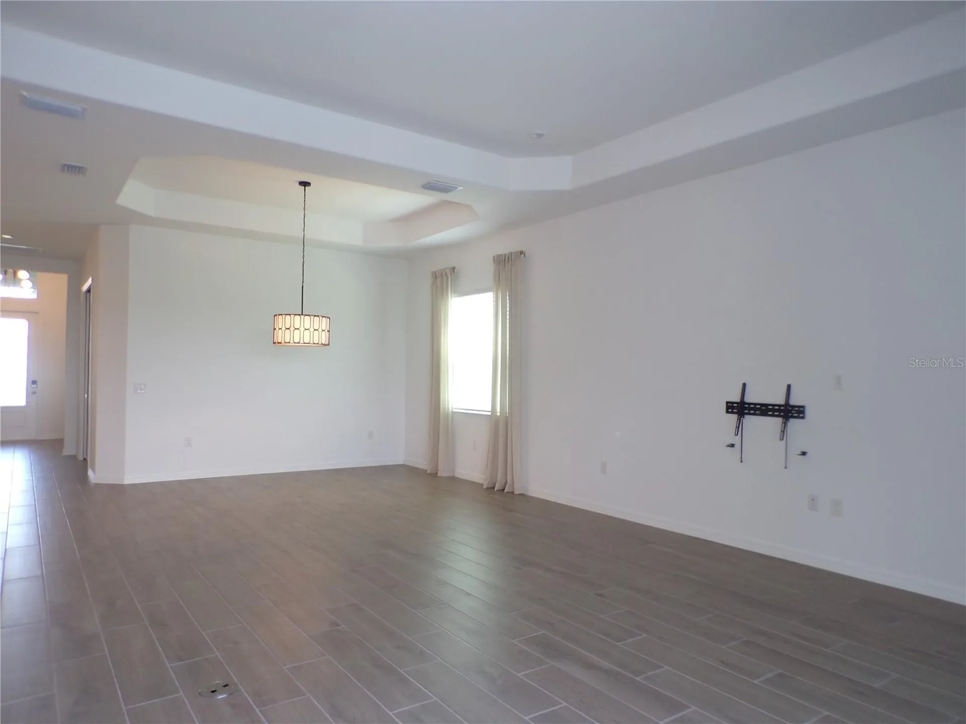 15255 River Birch Court Punta Gorda FL 33955