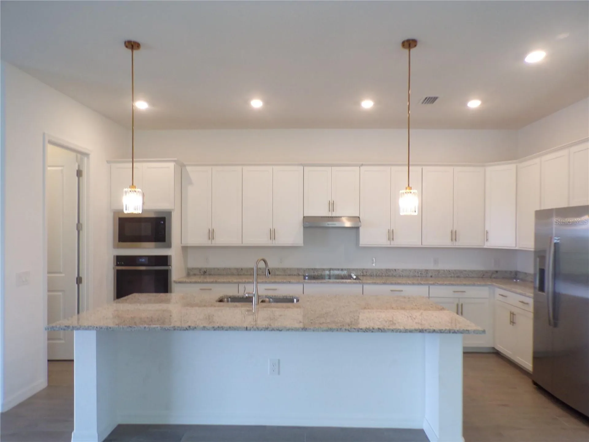 15255 River Birch Court Punta Gorda FL 33955