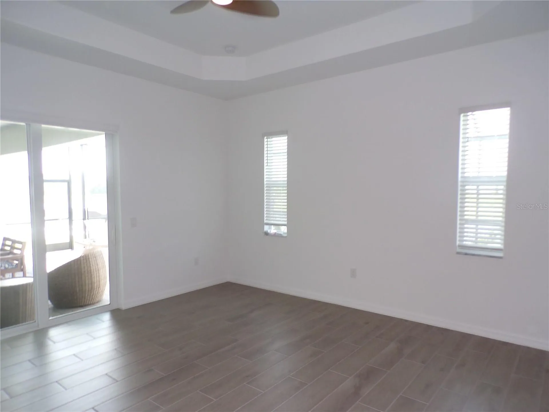 15255 River Birch Court Punta Gorda FL 33955