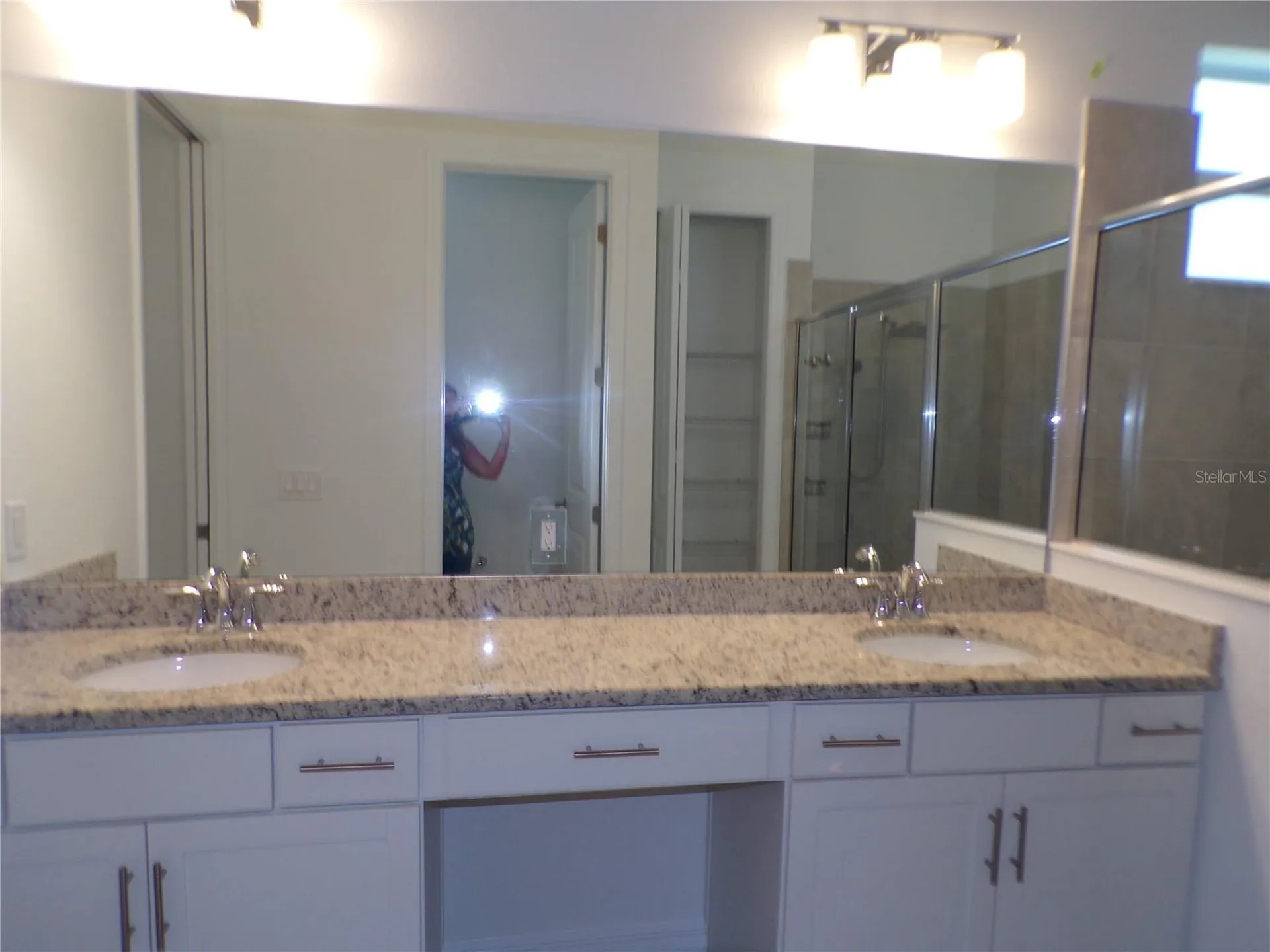 15255 River Birch Court Punta Gorda FL 33955
