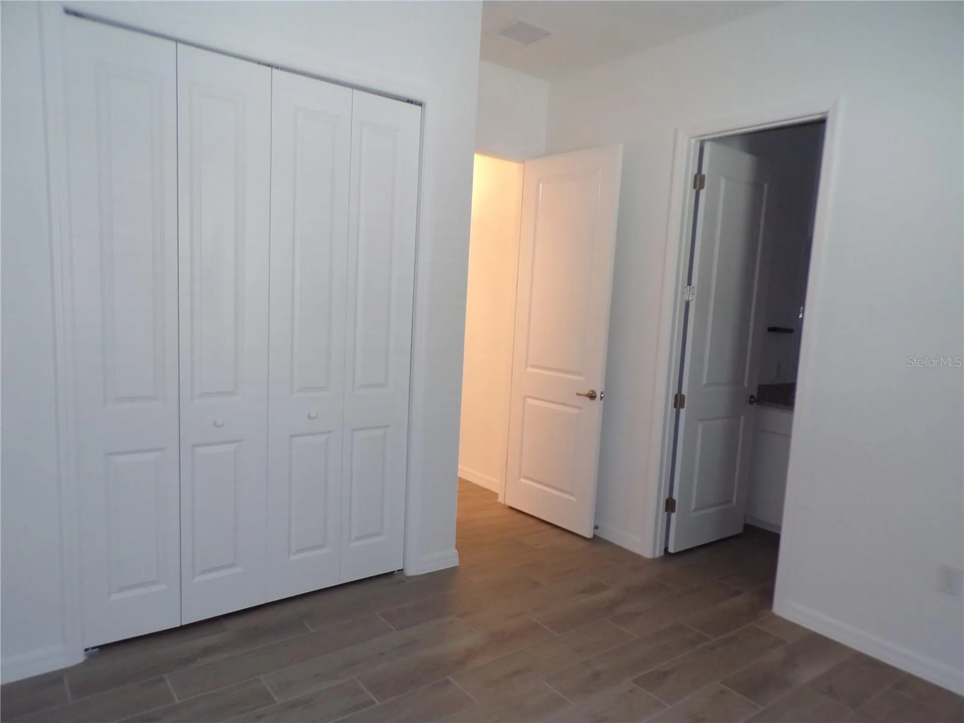 15255 River Birch Court Punta Gorda FL 33955