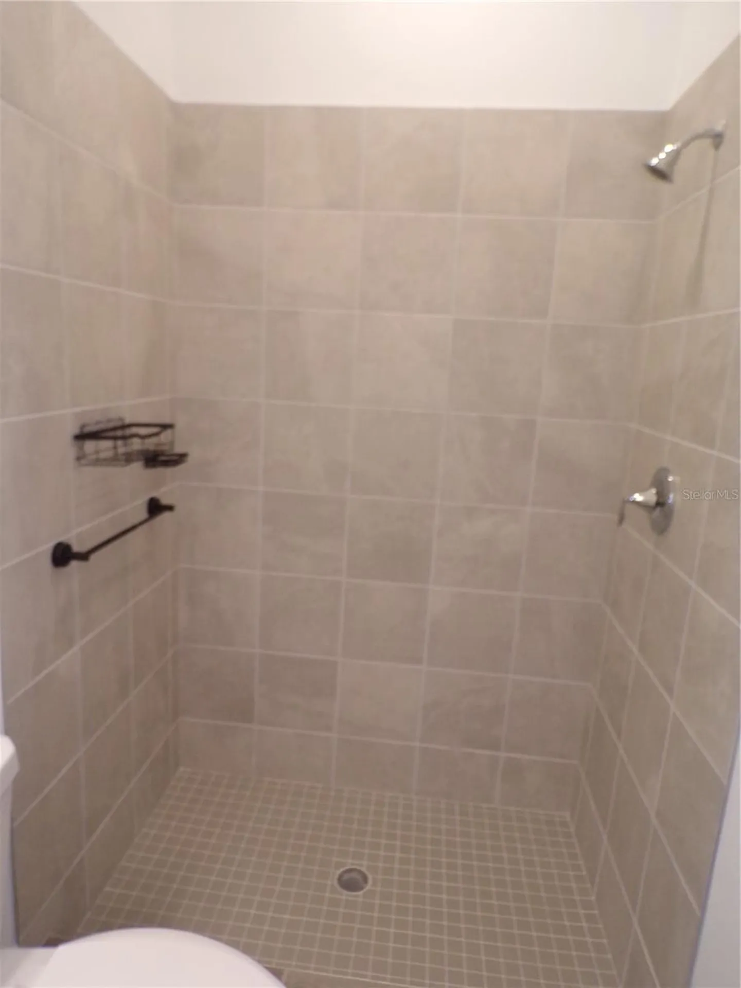 15255 River Birch Court Punta Gorda FL 33955