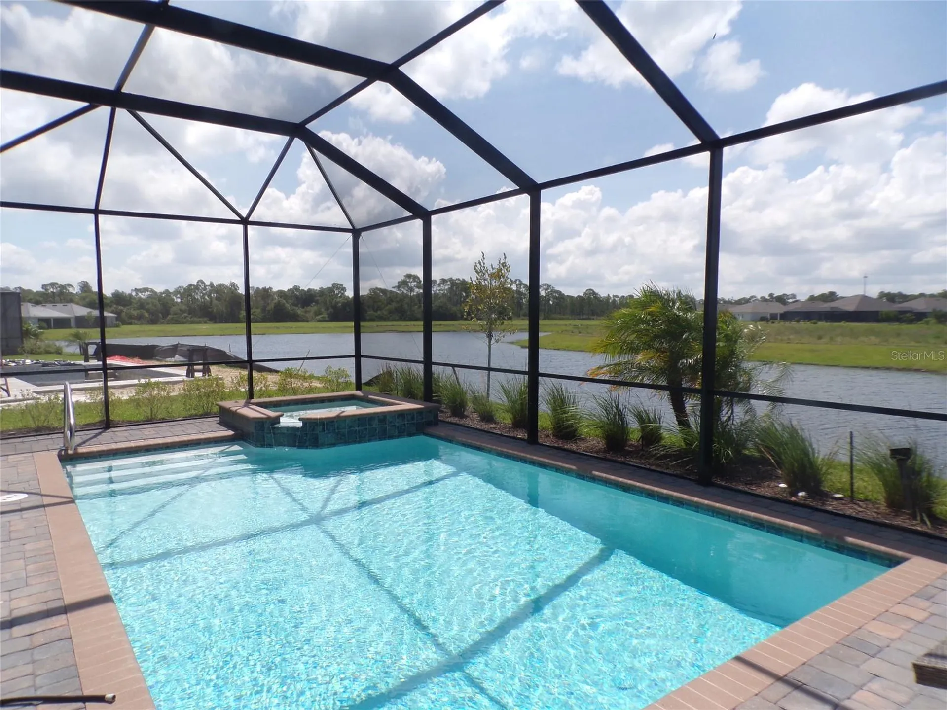 15255 River Birch Court Punta Gorda FL 33955