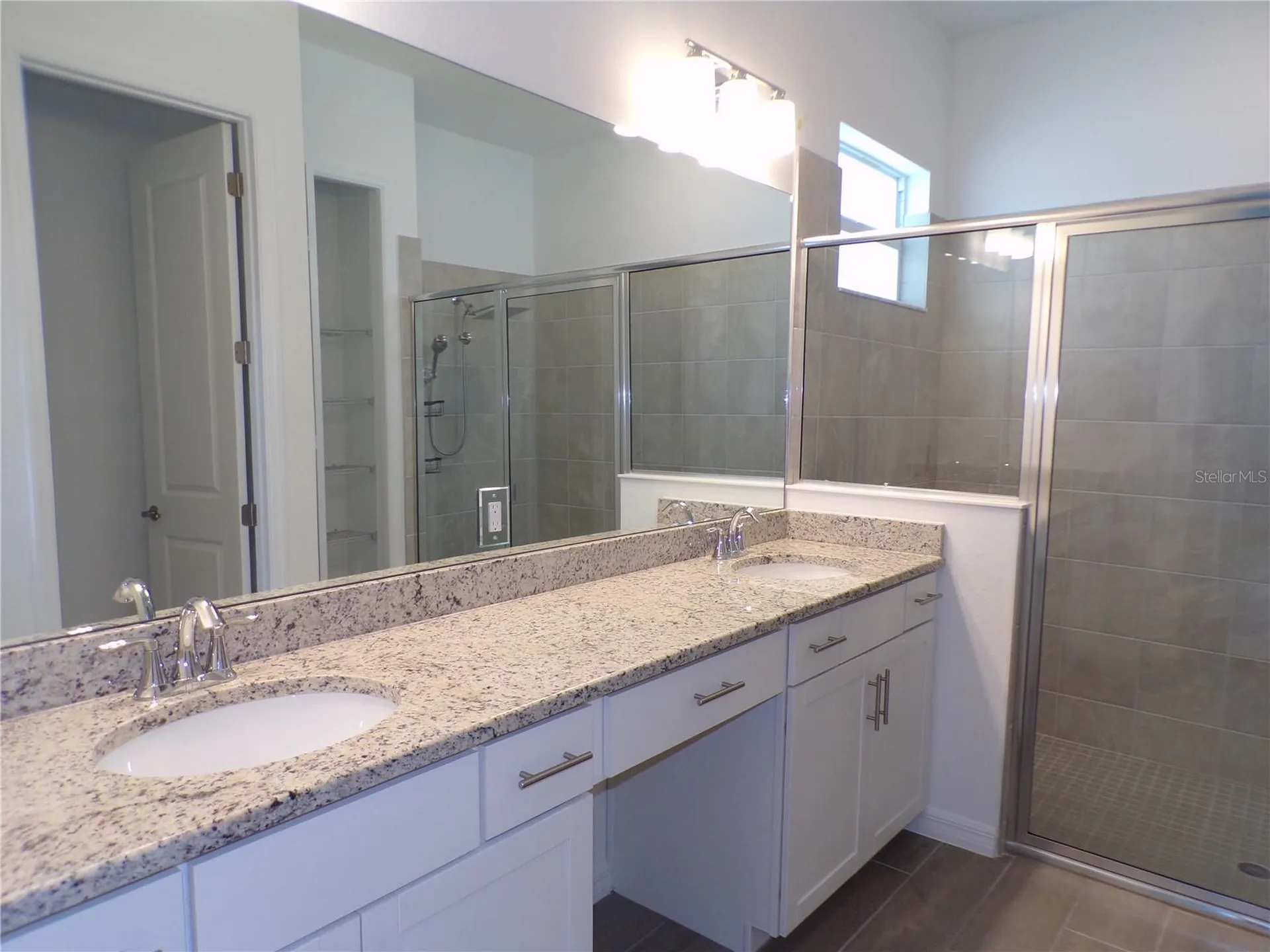 15255 River Birch Court Punta Gorda FL 33955