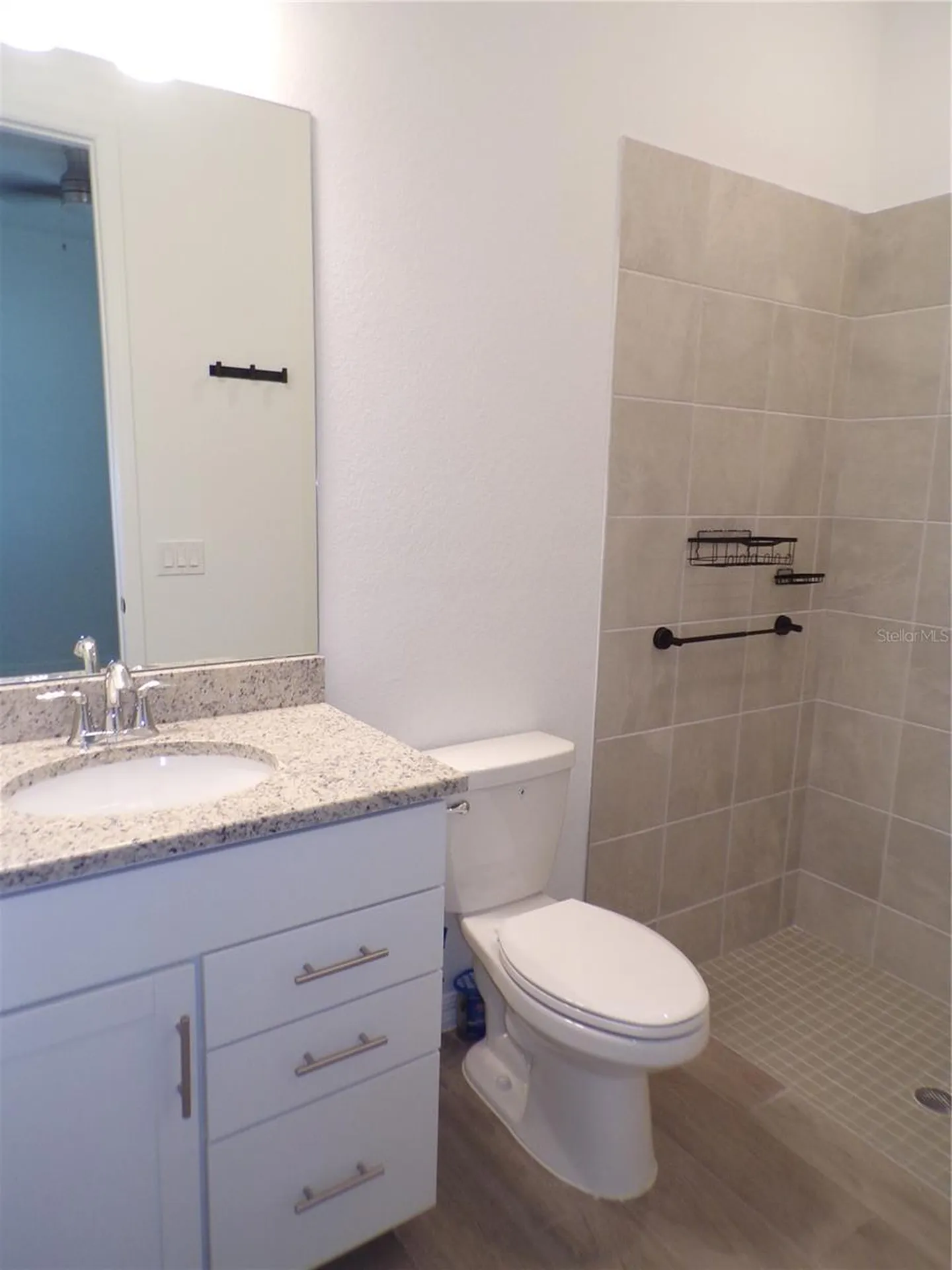 15255 River Birch Court Punta Gorda FL 33955