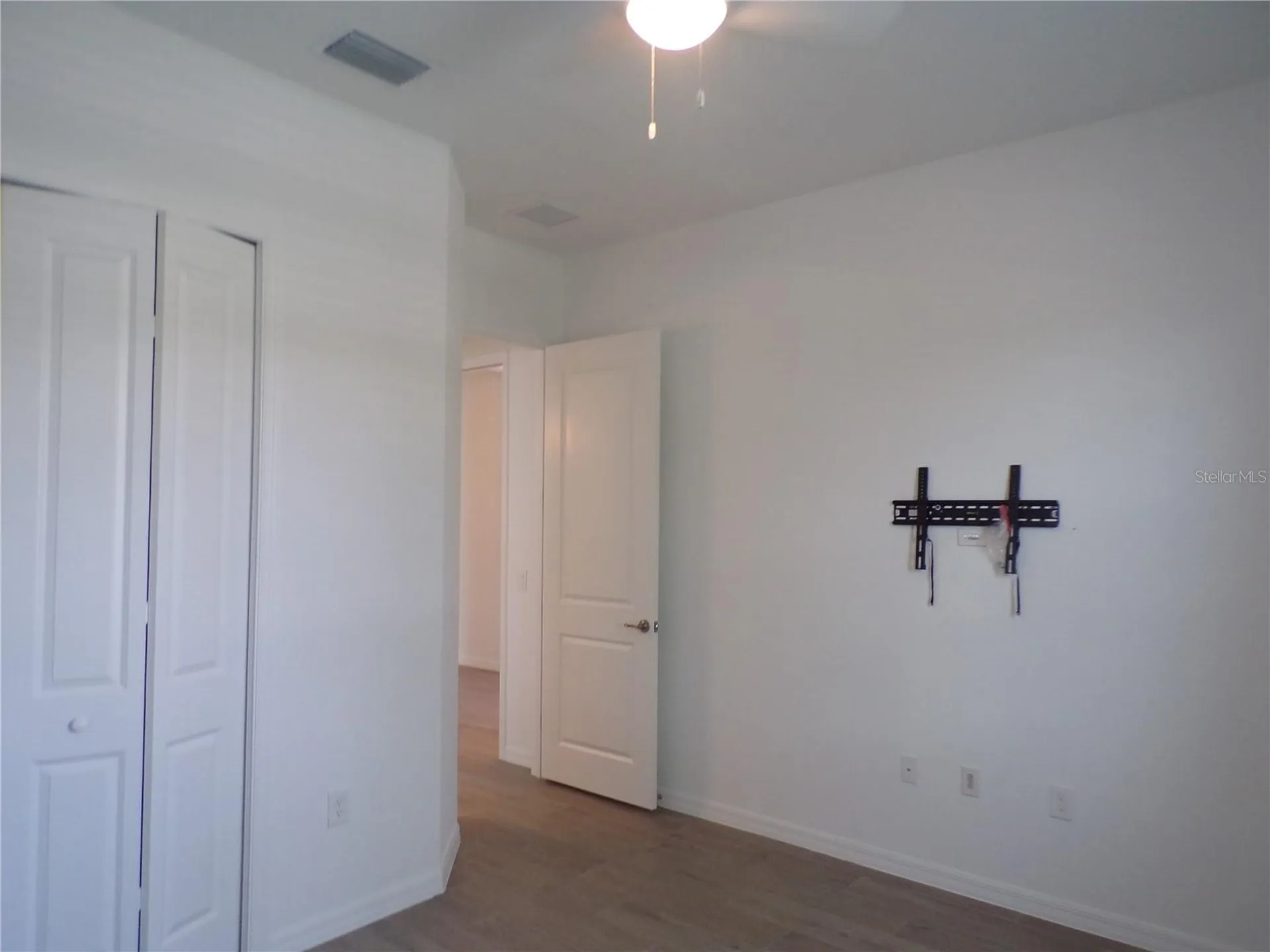 15255 River Birch Court Punta Gorda FL 33955