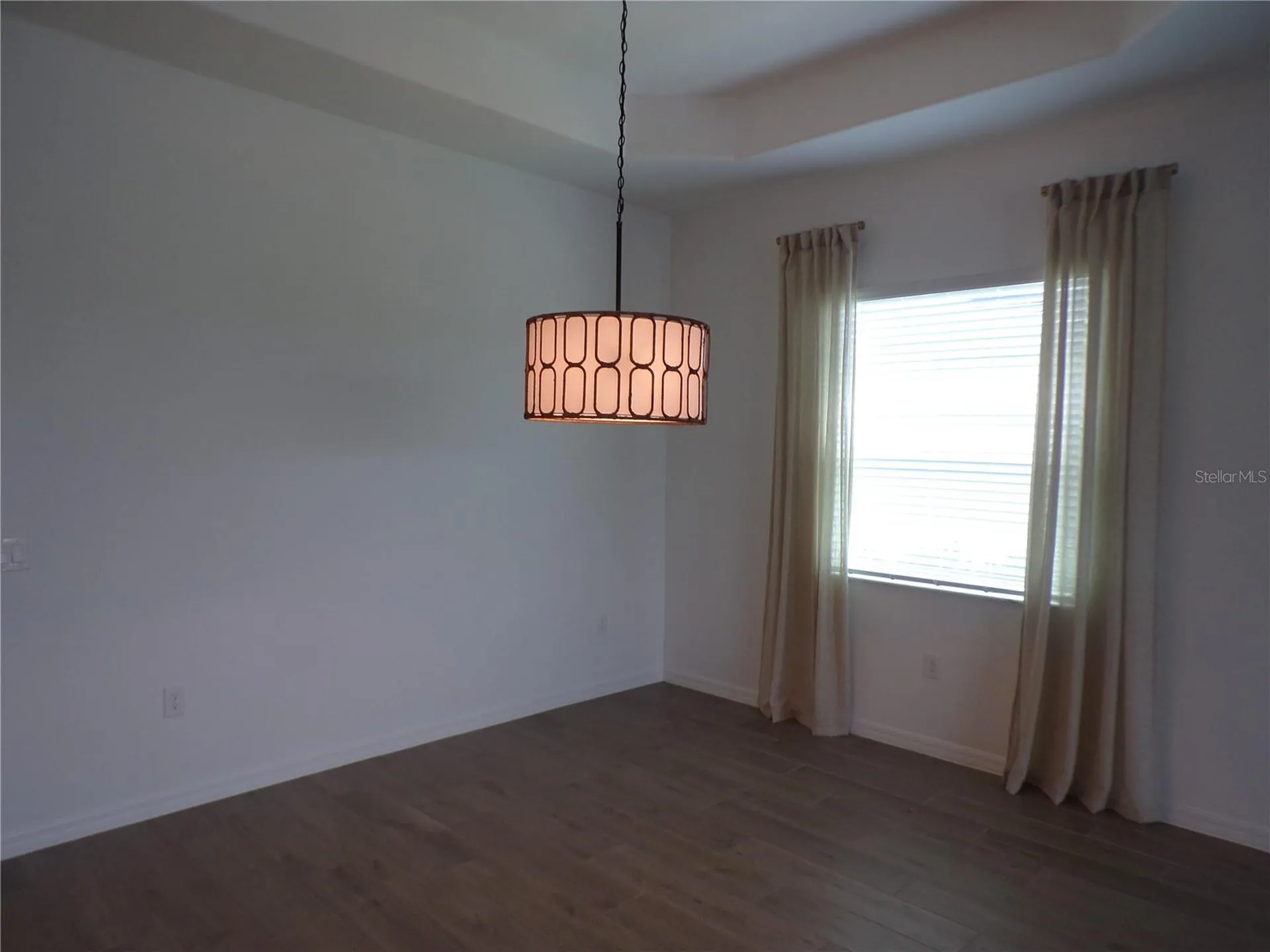 15255 River Birch Court Punta Gorda FL 33955