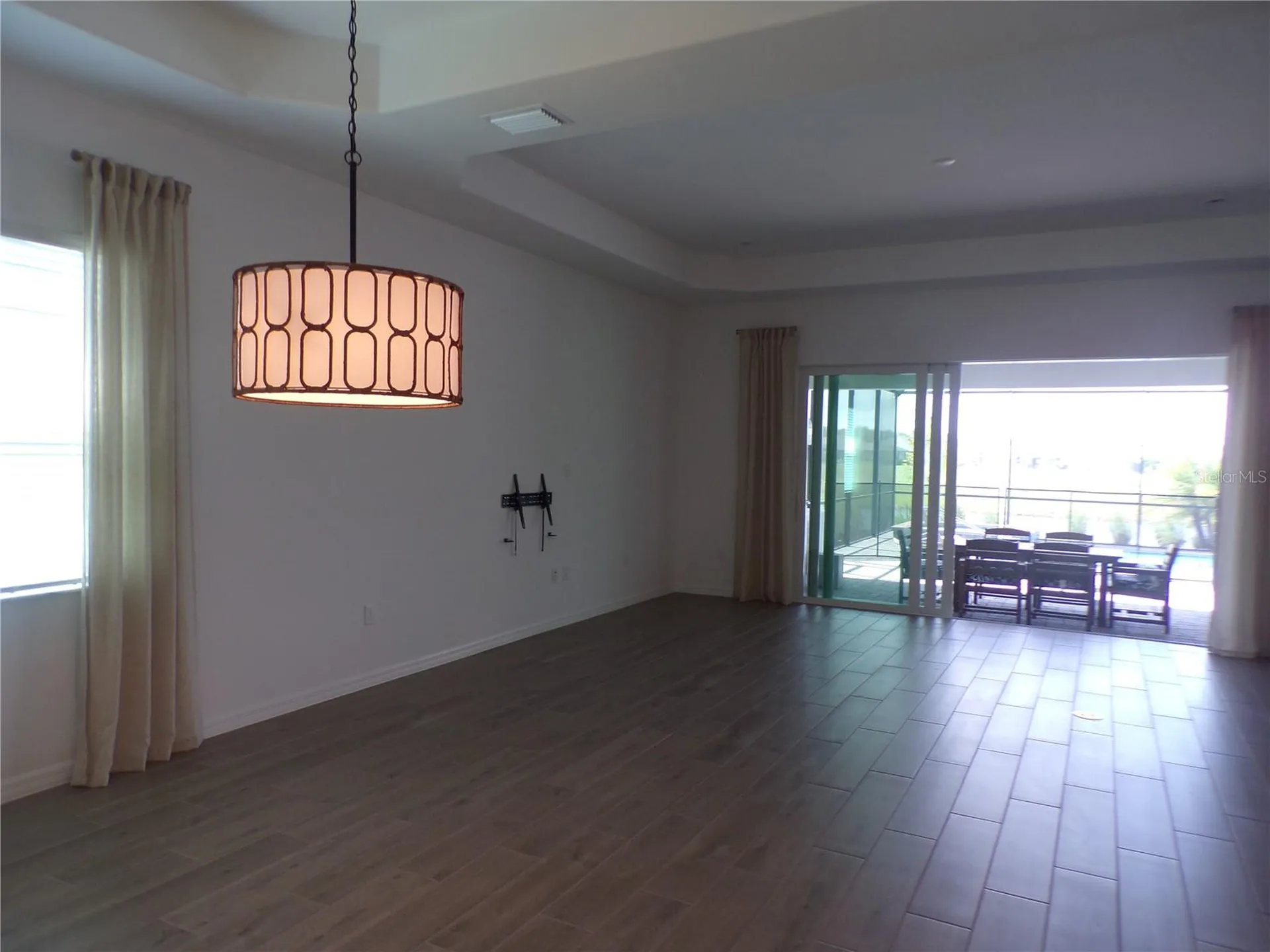 15255 River Birch Court Punta Gorda FL 33955