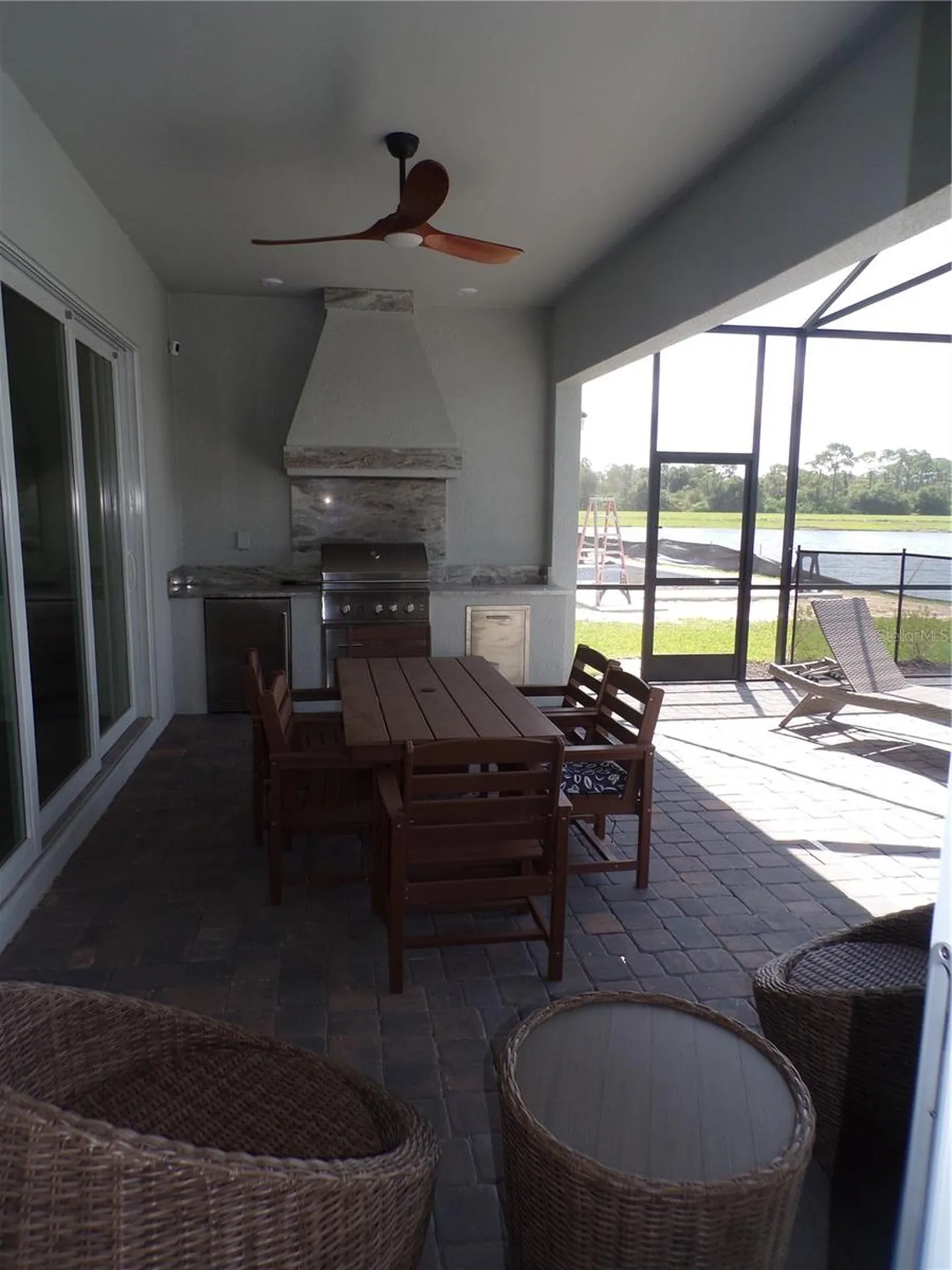 15255 River Birch Court Punta Gorda FL 33955