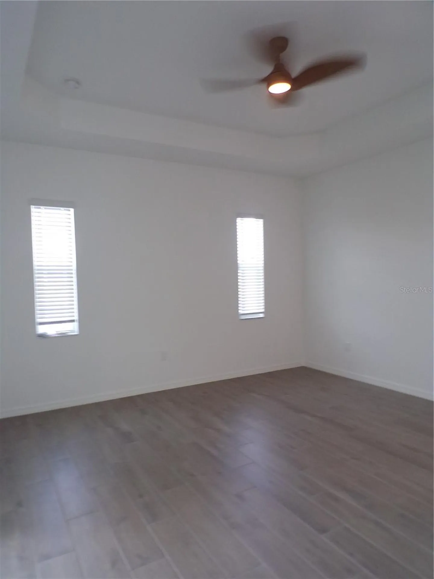 15255 River Birch Court Punta Gorda FL 33955