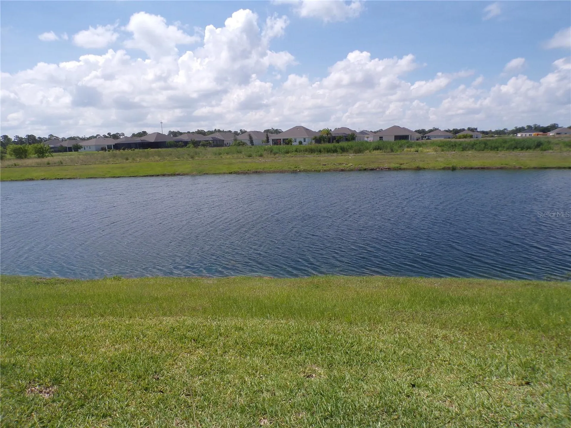 15255 River Birch Court Punta Gorda FL 33955