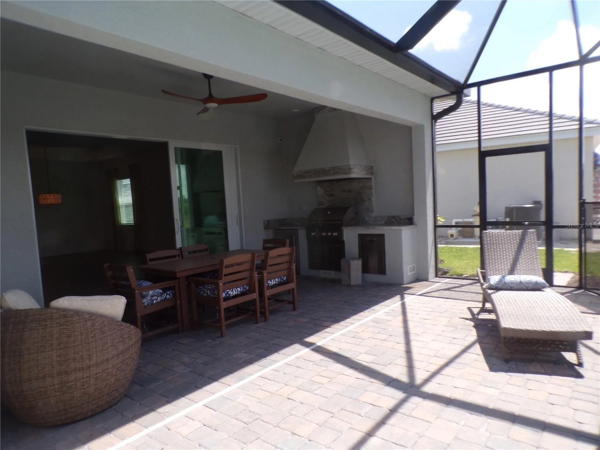15255 River Birch Court Punta Gorda FL 33955