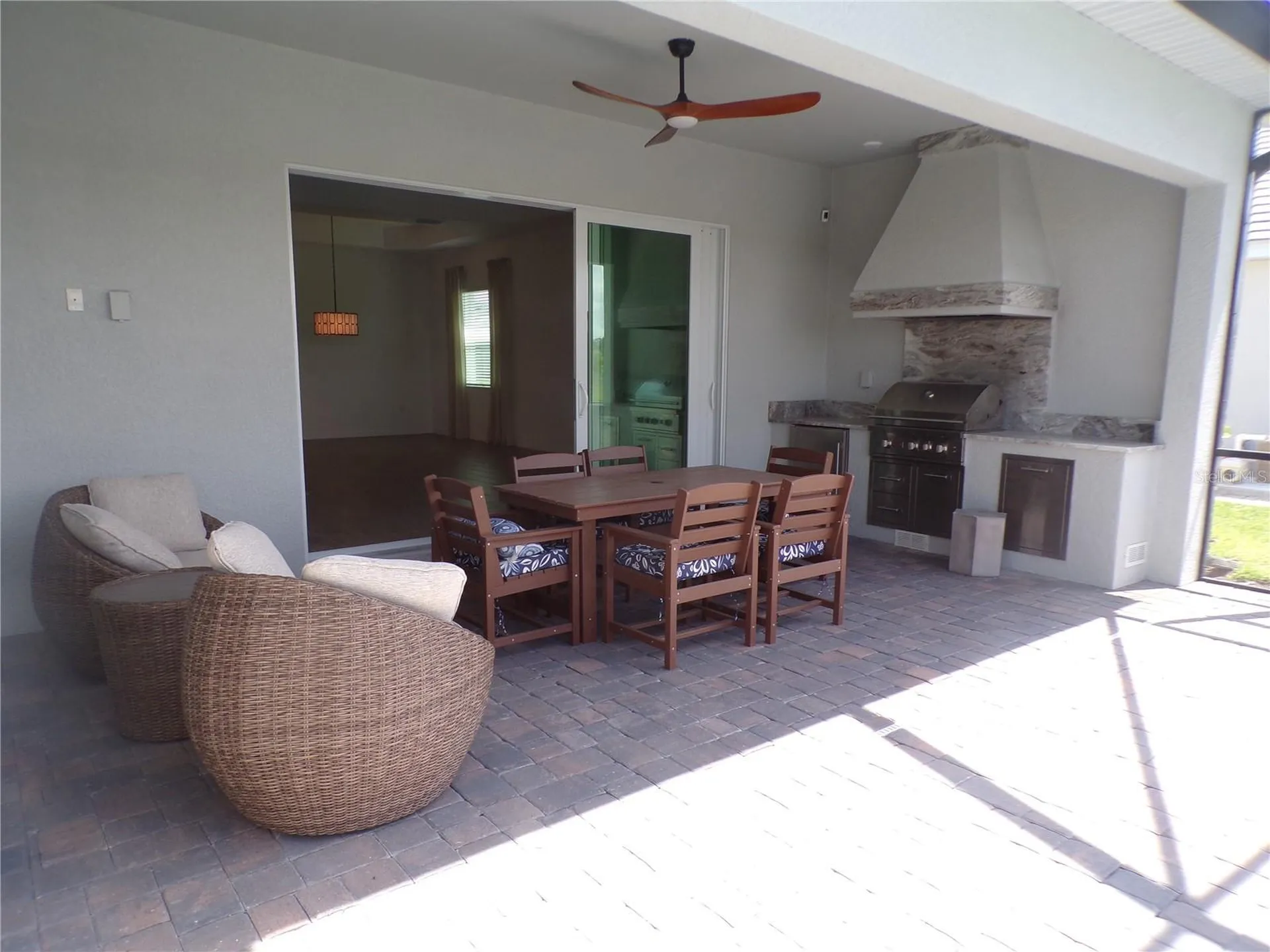 15255 River Birch Court Punta Gorda FL 33955
