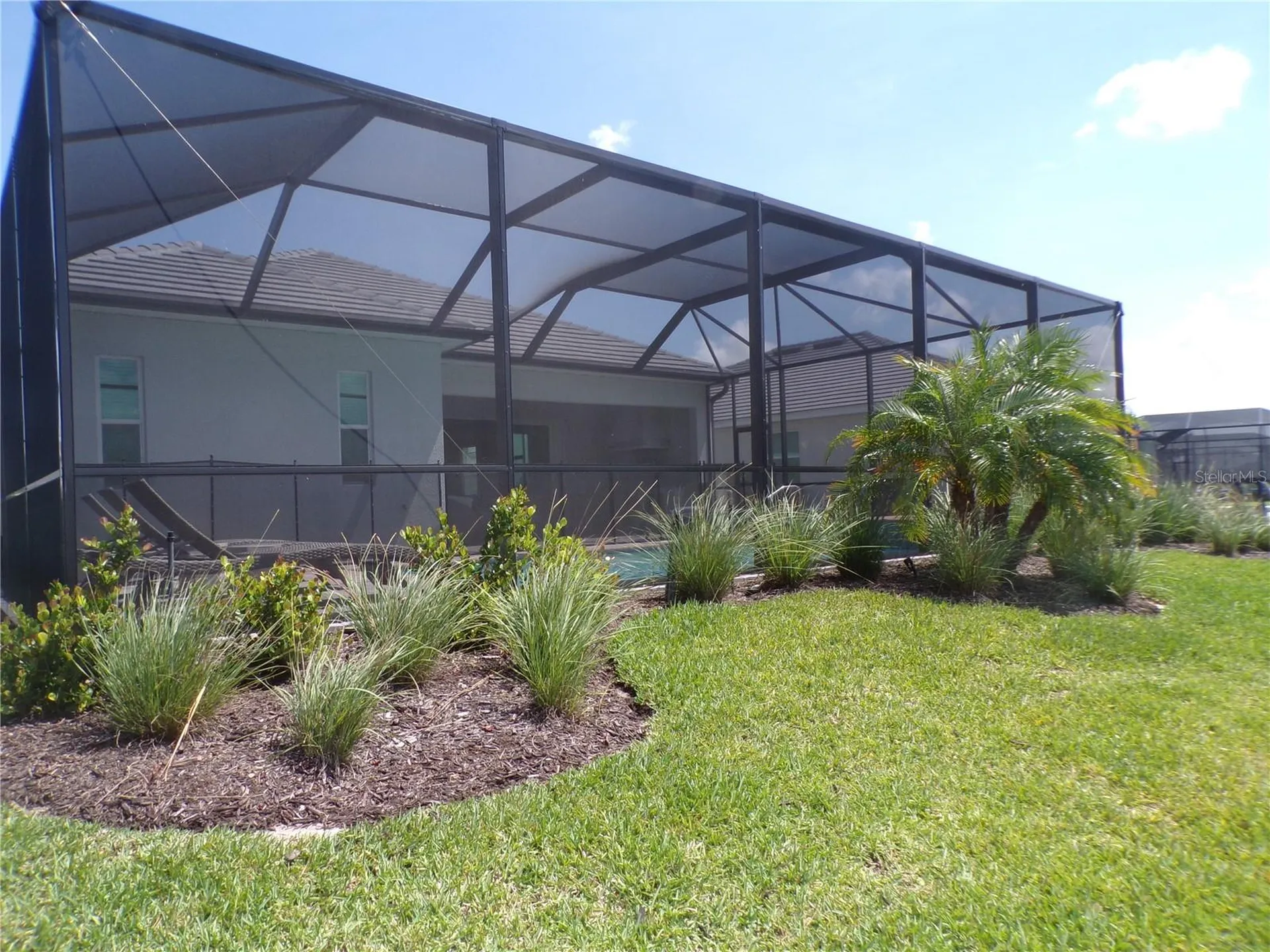 15255 River Birch Court Punta Gorda FL 33955