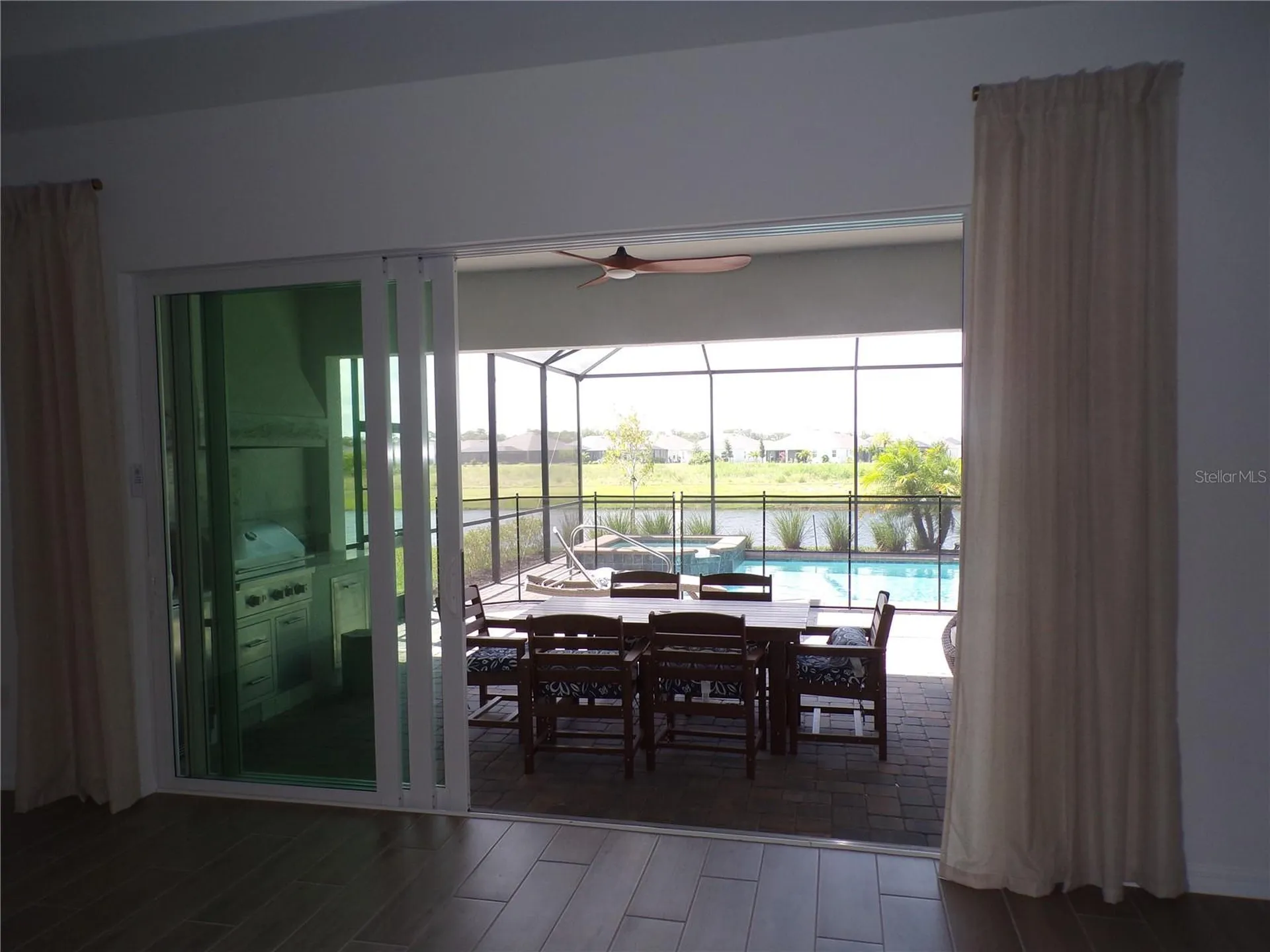 15255 River Birch Court Punta Gorda FL 33955