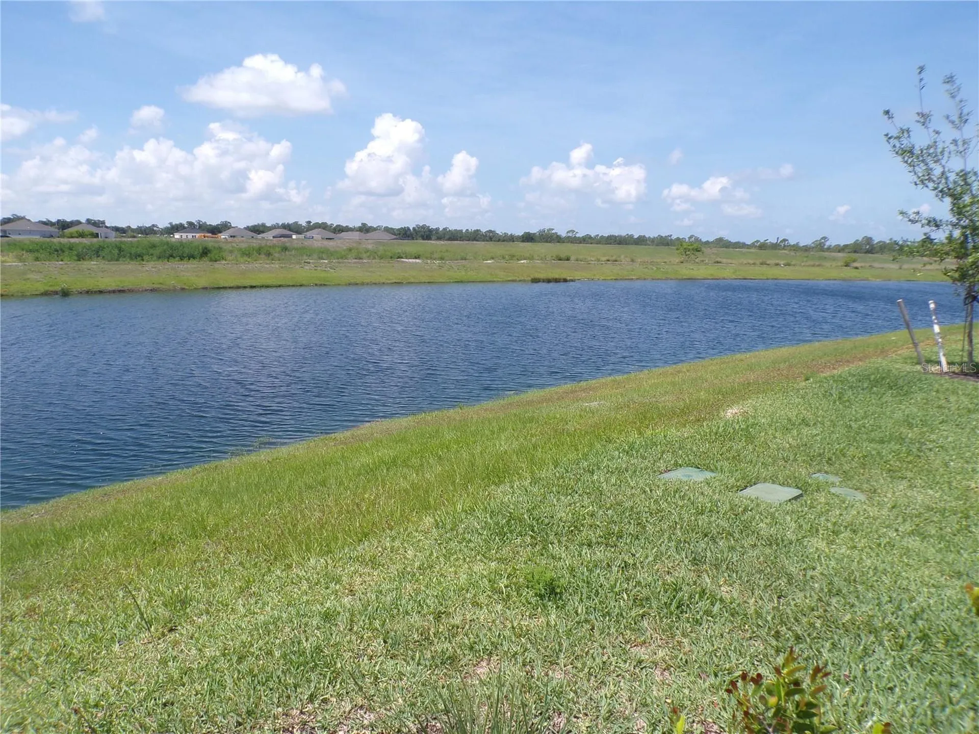 15255 River Birch Court Punta Gorda FL 33955