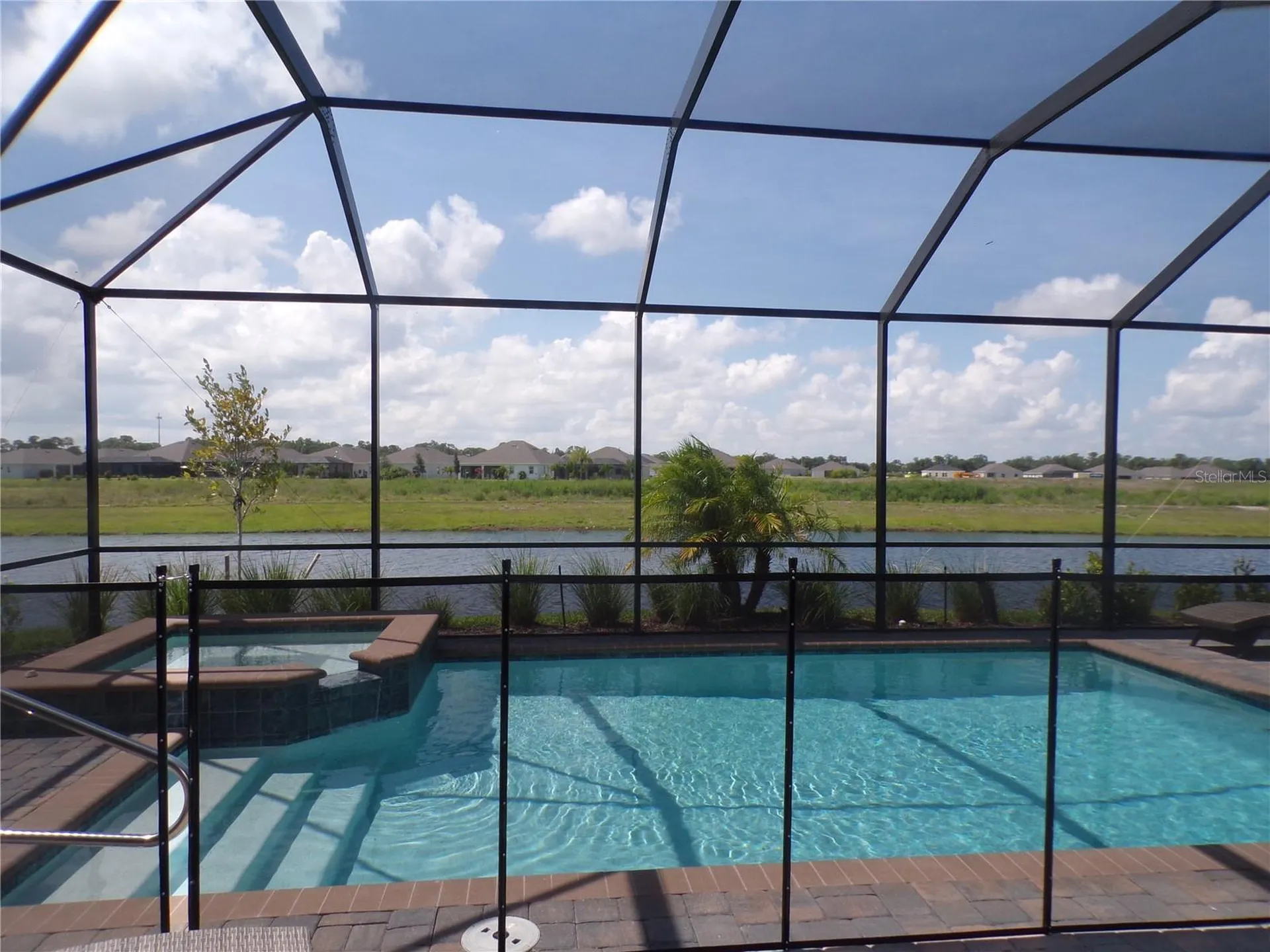 15255 River Birch Court Punta Gorda FL 33955
