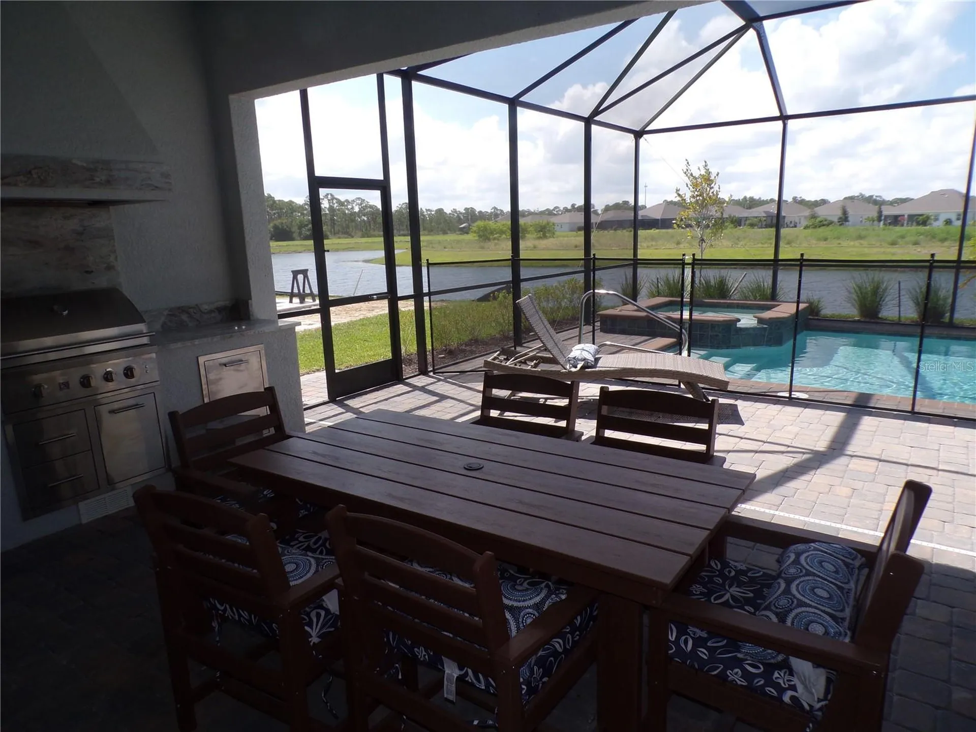 15255 River Birch Court Punta Gorda FL 33955