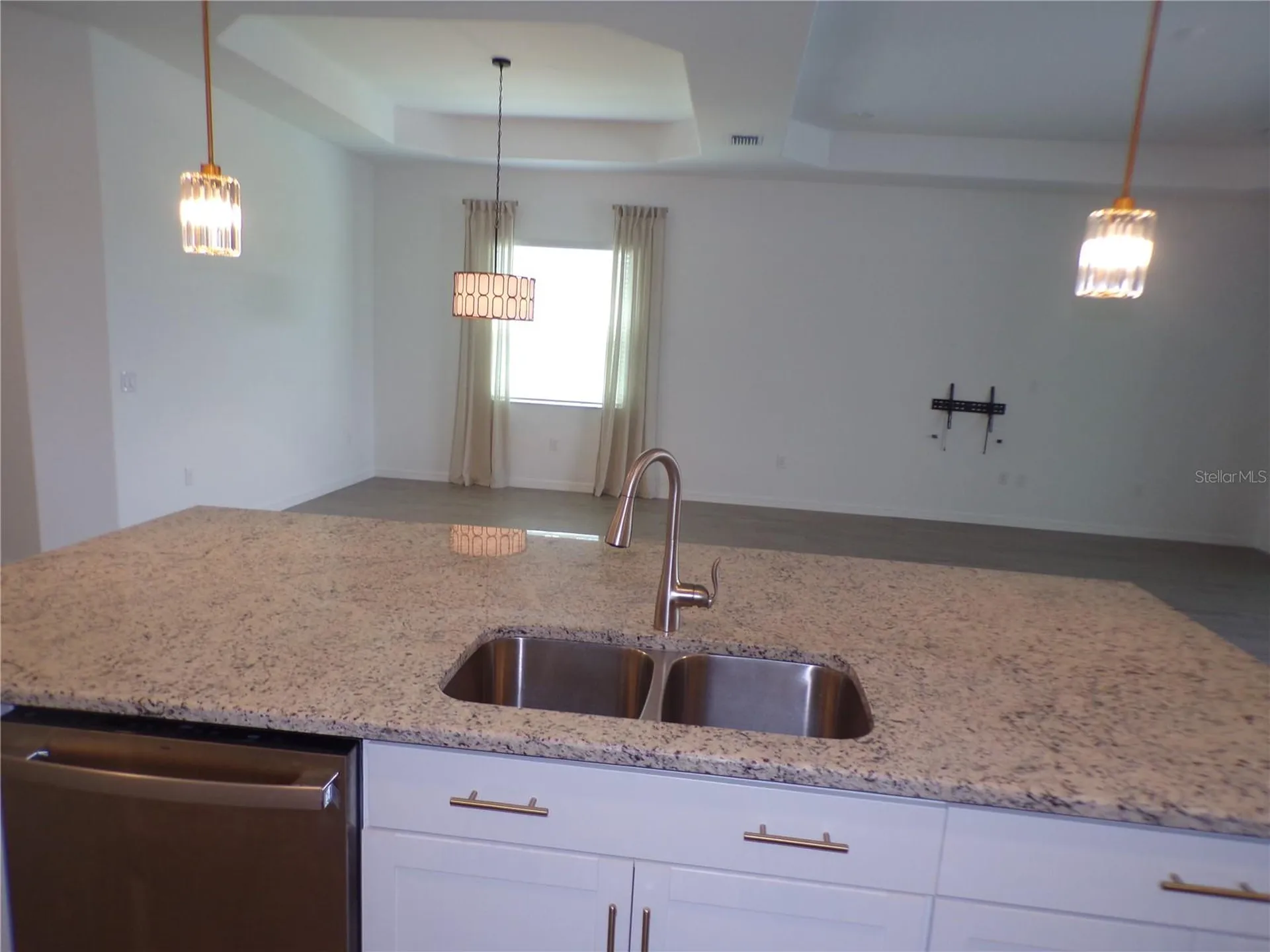 15255 River Birch Court Punta Gorda FL 33955