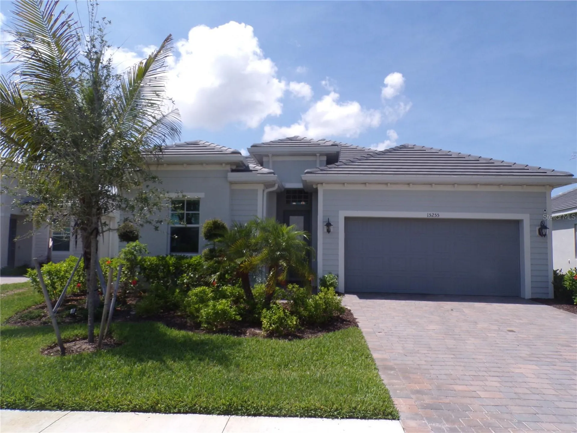 15255 River Birch Court Punta Gorda FL 33955