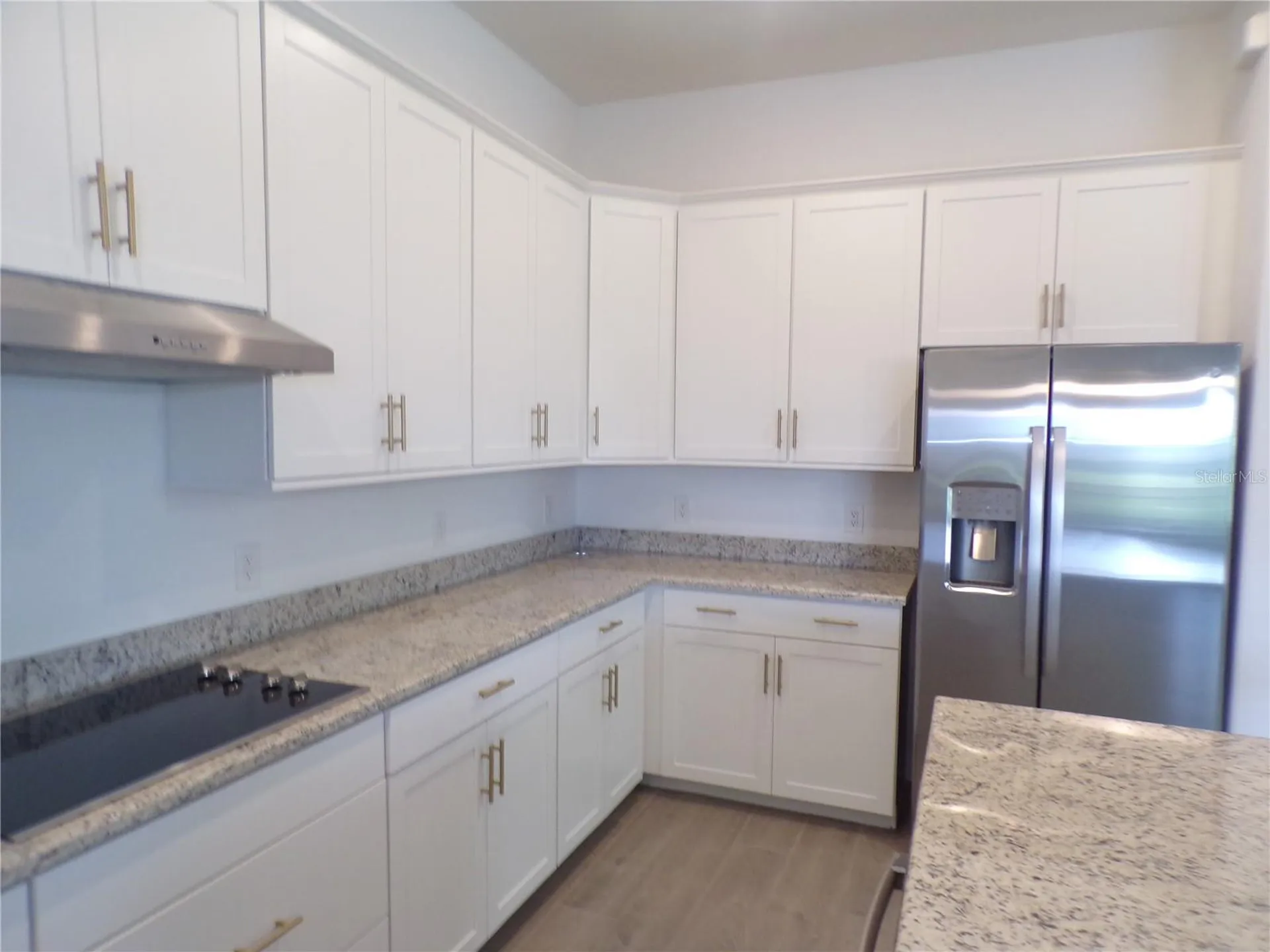 15255 River Birch Court Punta Gorda FL 33955