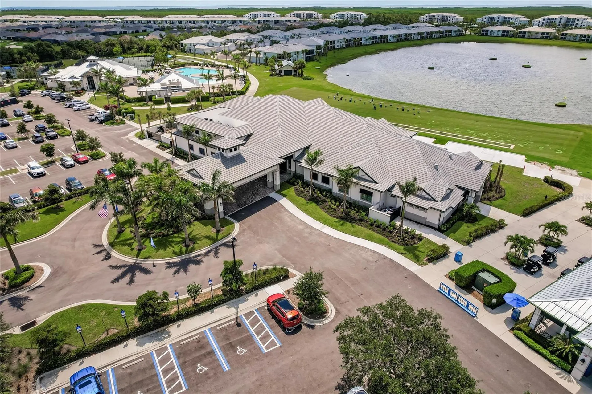 15255 River Birch Court Punta Gorda FL 33955