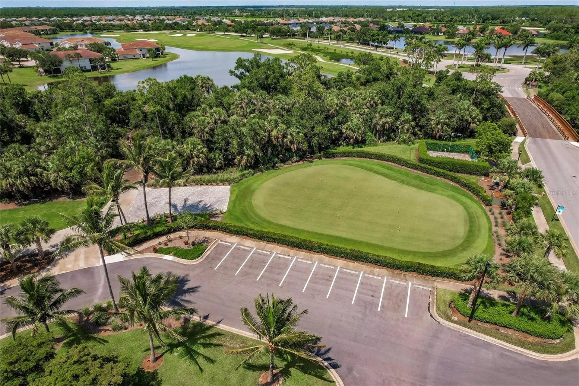 15255 River Birch Court Punta Gorda FL 33955