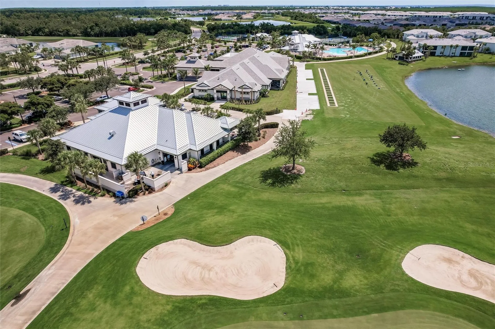 15255 River Birch Court Punta Gorda FL 33955
