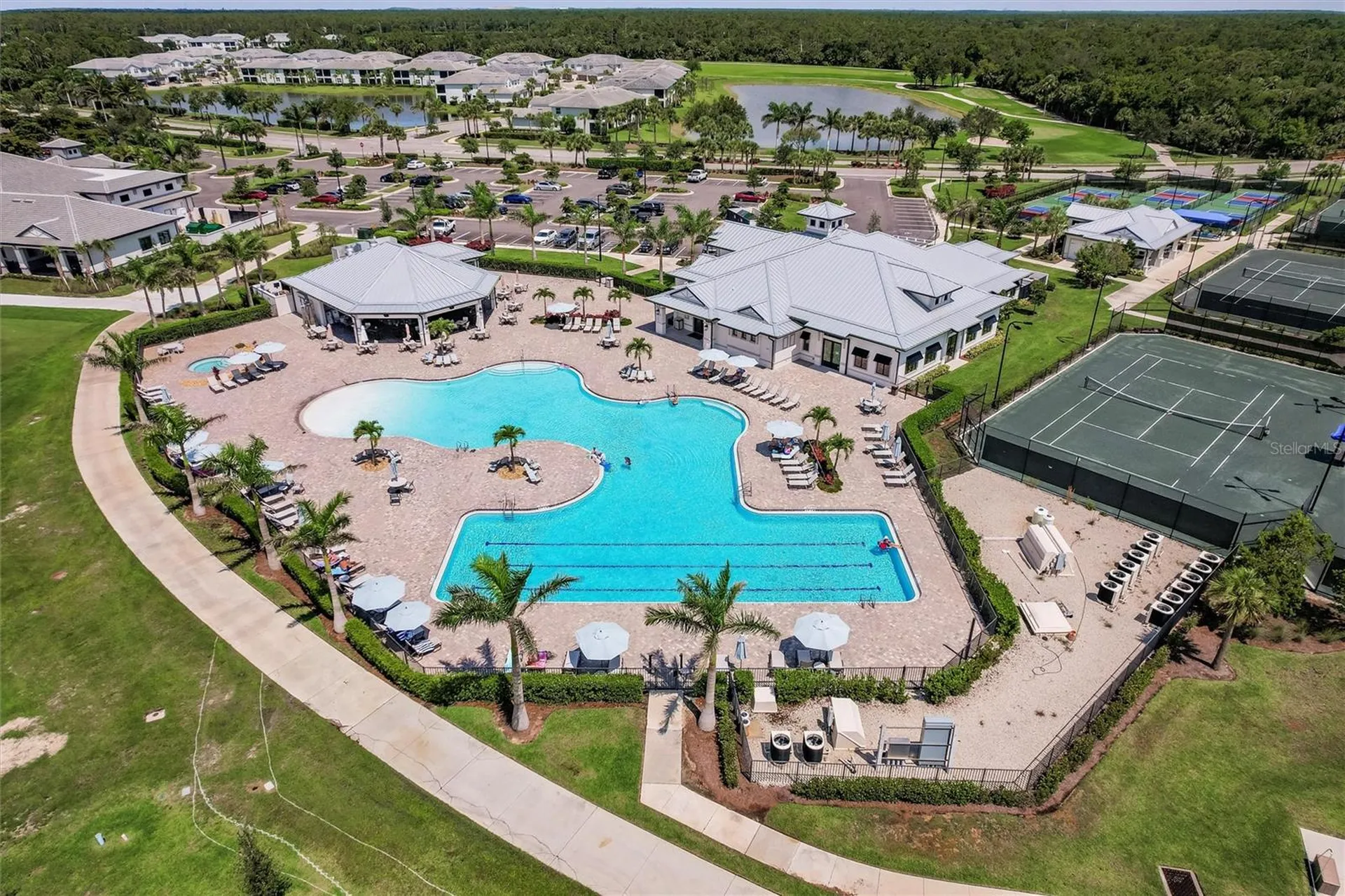 15255 River Birch Court Punta Gorda FL 33955