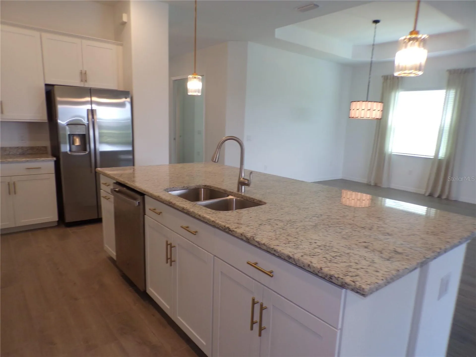 15255 River Birch Court Punta Gorda FL 33955