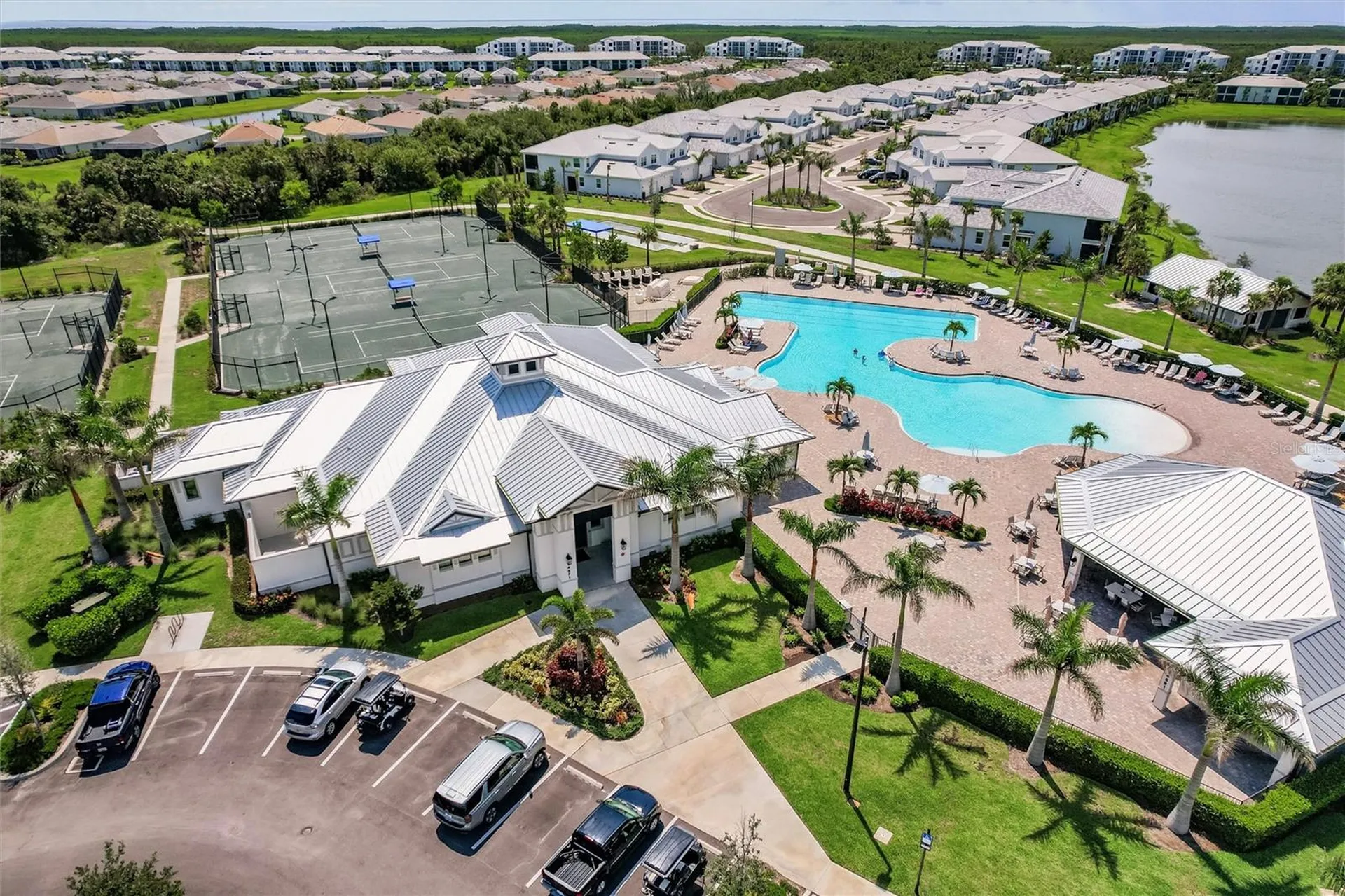 15255 River Birch Court Punta Gorda FL 33955