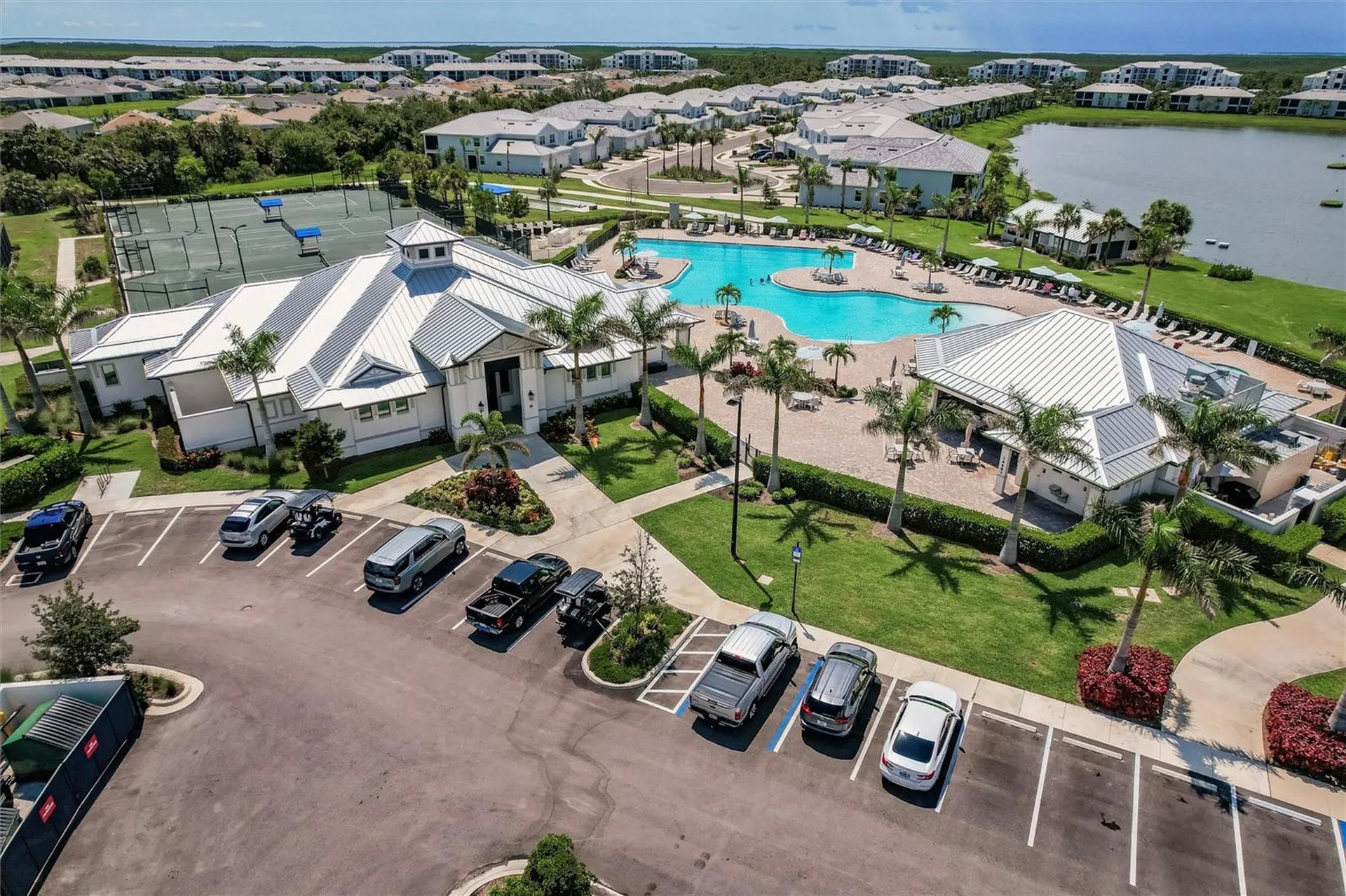 15255 River Birch Court Punta Gorda FL 33955