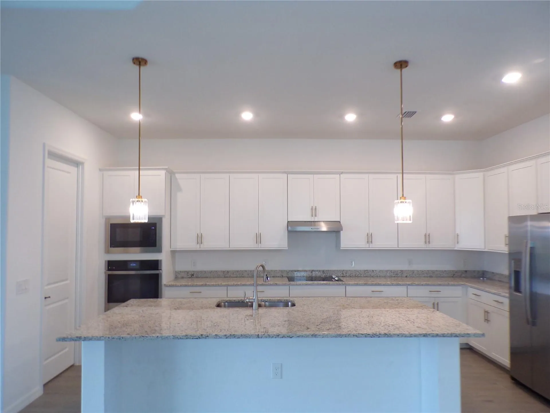 15255 River Birch Court Punta Gorda FL 33955