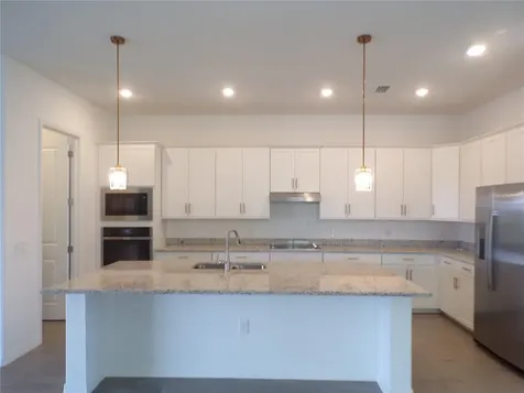 15255 River Birch Court Punta Gorda FL 33955