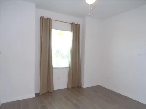 15255 River Birch Court Punta Gorda FL 33955