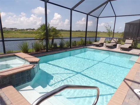 15255 River Birch Court Punta Gorda FL 33955