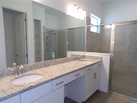 15255 River Birch Court Punta Gorda FL 33955