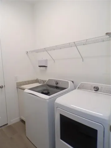 15255 River Birch Court Punta Gorda FL 33955