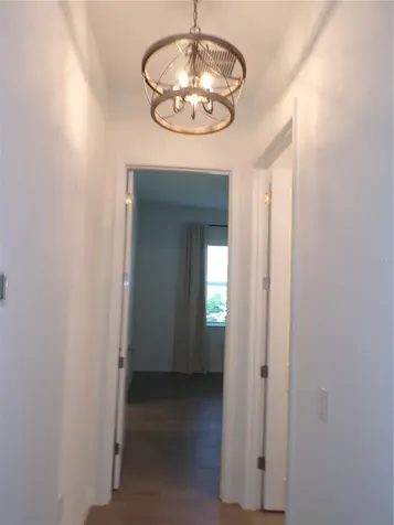 15255 River Birch Court Punta Gorda FL 33955