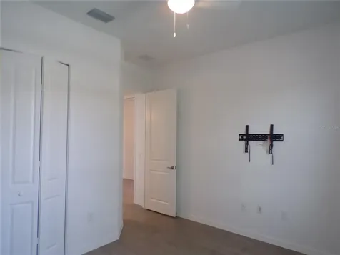 15255 River Birch Court Punta Gorda FL 33955