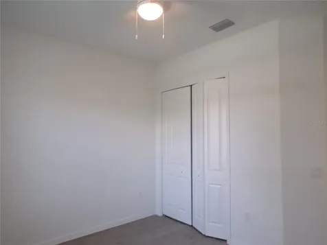 15255 River Birch Court Punta Gorda FL 33955