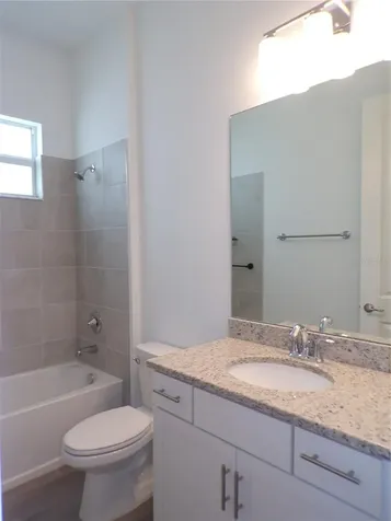 15255 River Birch Court Punta Gorda FL 33955