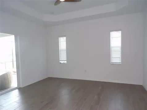 15255 River Birch Court Punta Gorda FL 33955