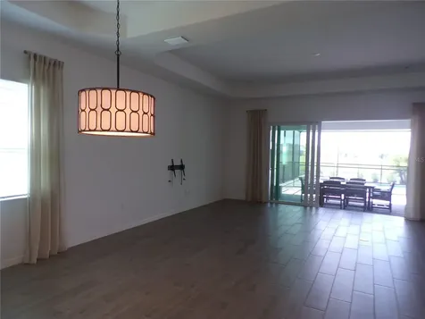 15255 River Birch Court Punta Gorda FL 33955